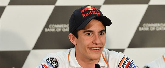 marcmarquez-prensa