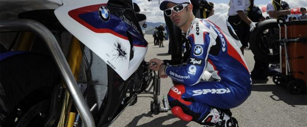 marco melandri
