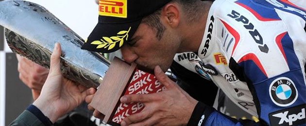 marco melandri