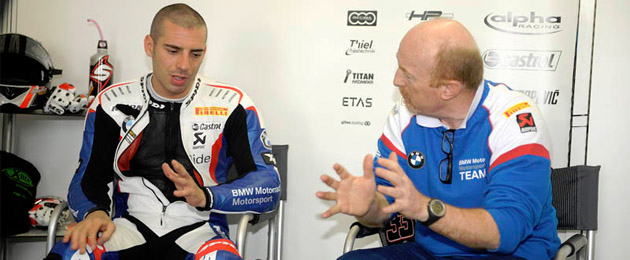 marco melandri