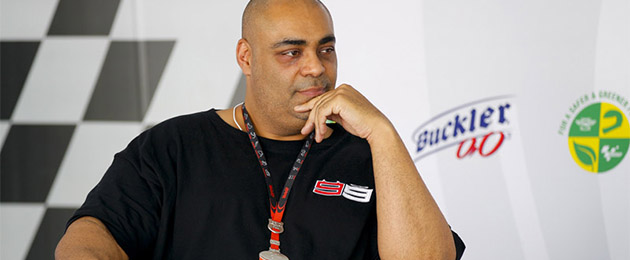 marcos-Hirsch