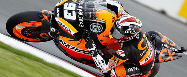 marc marquez misano