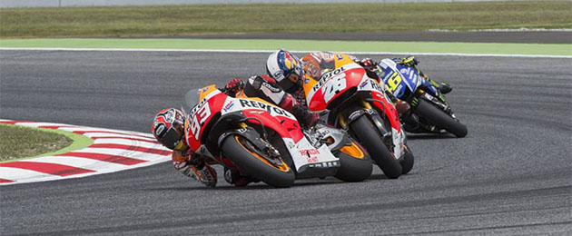 93-26-silverstone-2014