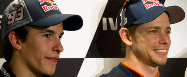 marquez-stoner-00