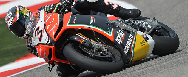 max biaggi misano