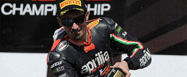 max biaggi