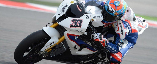 marco melandri