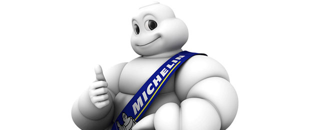 michelin-motogp-2015