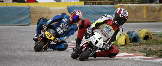 minivelocidad-zuera-2014