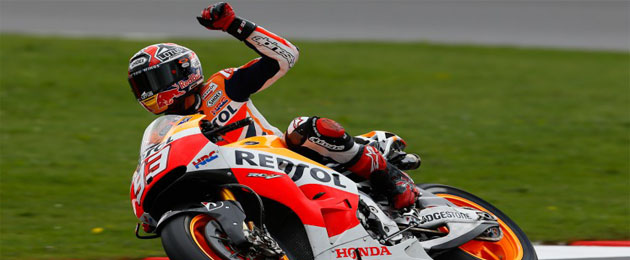 mm93granbretaña14.