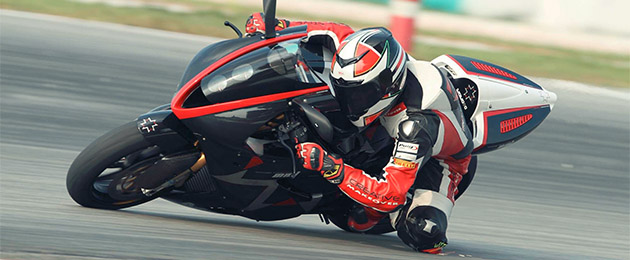 momoto mm1 2012