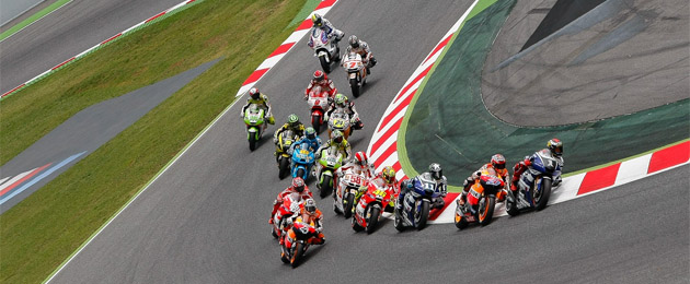 montmelo 2011