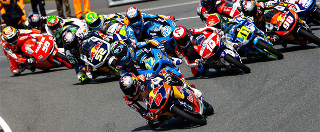 moto3-idm