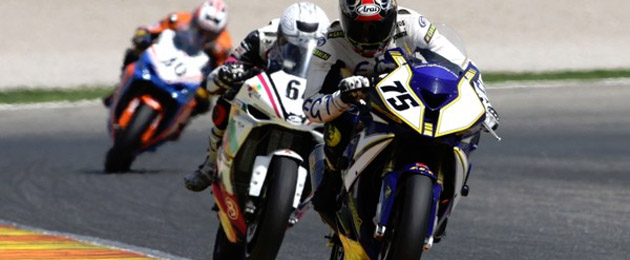 motodes 2012