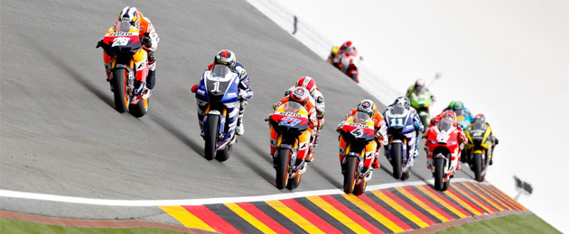 sachsenring motogp