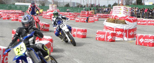 motomadrid 2012