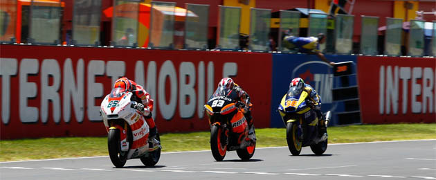 moto2