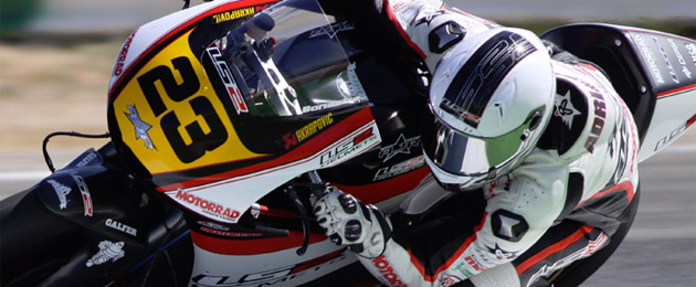 motorrad moto2