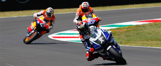 mugello 2011 motogp