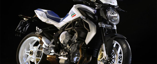 mv agusta brutale 675 varese