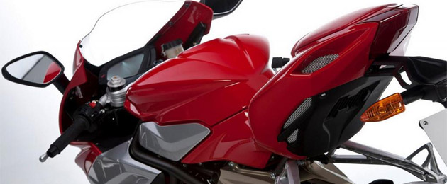 mv agusta f3 675