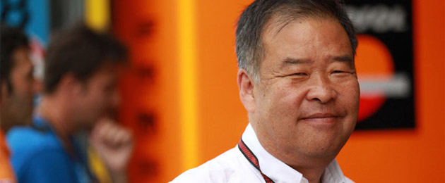 nakamoto