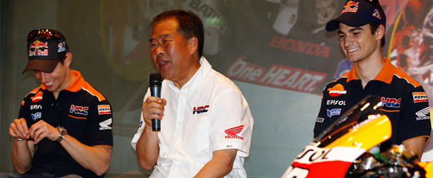 nakamoto