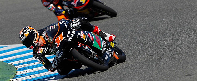 niklas ajo