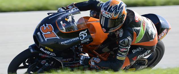 niklas ajo