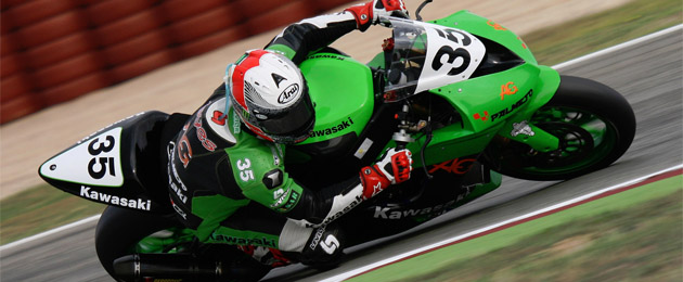 kenny noyes palmeto