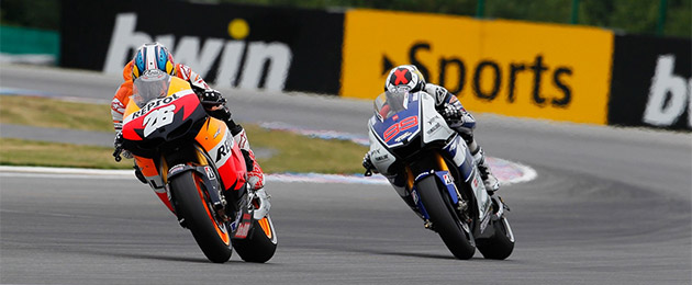 pedrosa lorenzo brno