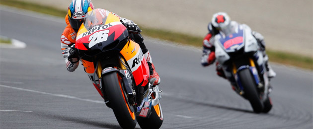 pedrosa lorenzo motegi