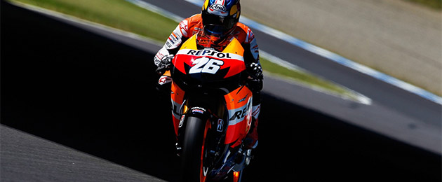 pedrosa motegi