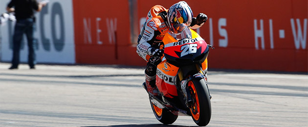 pedrosa