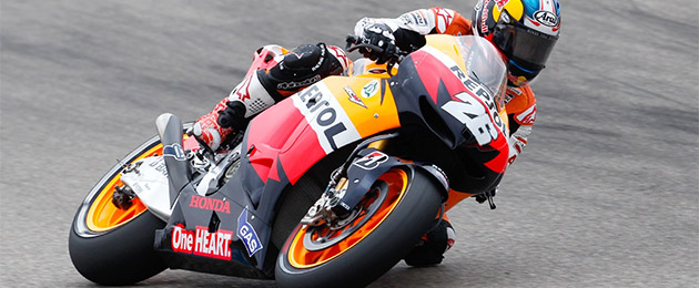 pedrosa sepang