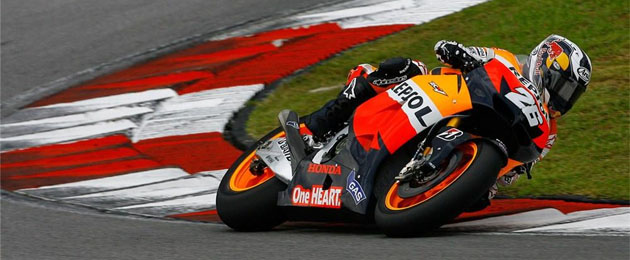 pedrosa sepang