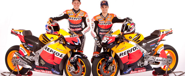 pedrosa stoner