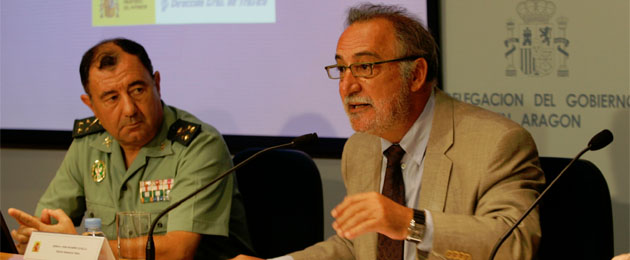 pere navarro