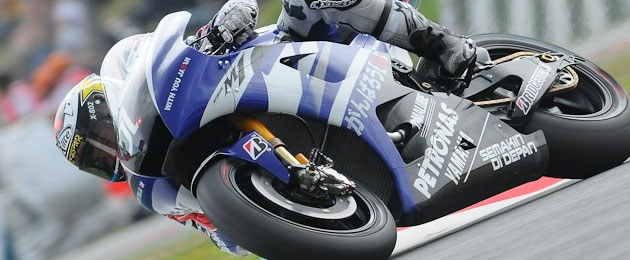 lorenzo
