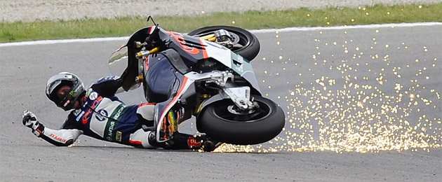 pol espargaro montmelo 2012