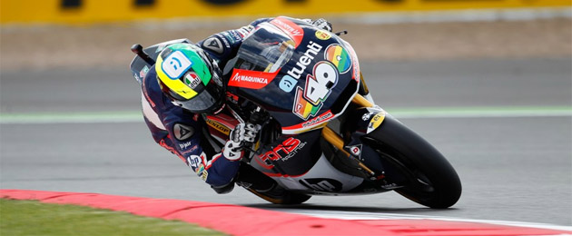 pol espargaro