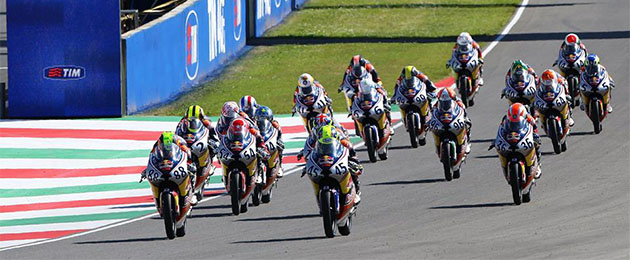 redbull-rookies-cup-14