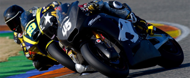 scott redding irta valencia