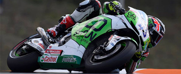 REDDING-MOTOGP