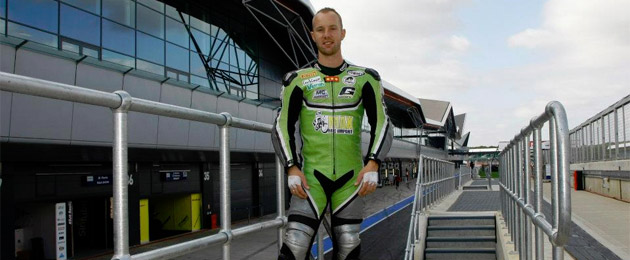 robbin harms