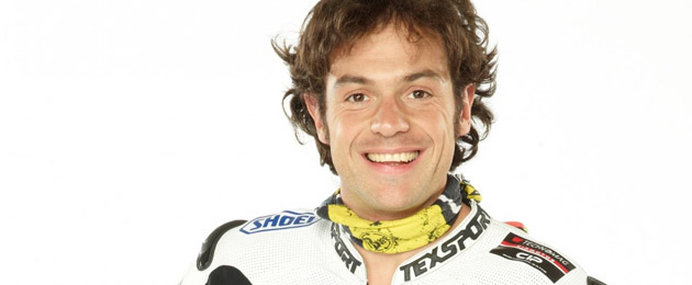 roberto rolfo