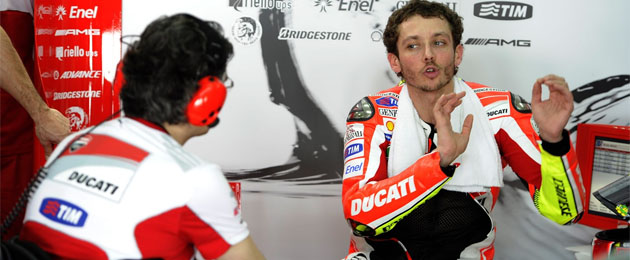 rossi box