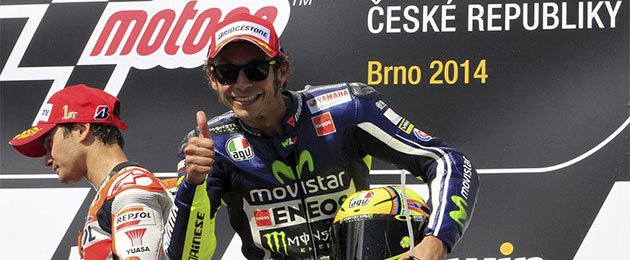 rossi-2014-+