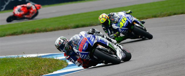 rossi-lorenzo-brno-2014-oo