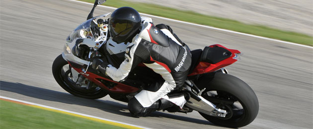 bmw s1000rr 2012